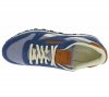 REEBOK DAMEN SCHUHE CLASSIC CL LEATHER CH M45454 REEBOK DAMEN SCHUHE CLASSIC CL LEATHER CH M45454
